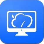云电脑app