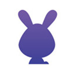 顽皮兔APP最新版
