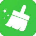 垃圾清理大师app 垃圾清理大师app