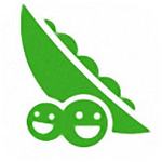 豌豆荚 豌豆荚
