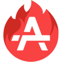 安兔兔AI评测app 安兔兔AI评测app