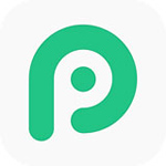 pp助手 pp助手