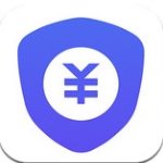 阿里钱盾app 阿里钱盾app
