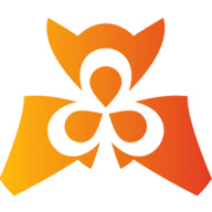 小说