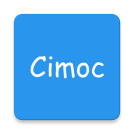 CimocApp 最新版 CimocApp 最新版