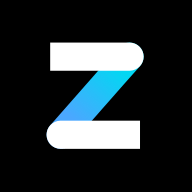 中关村在线App 中关村在线App