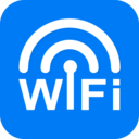 一键wifi 一键wifi