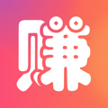 秒赚