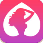 小仙女直播平台最新版