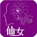 小仙女直播软件