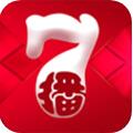 77直播