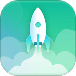 天天快清理app最新版