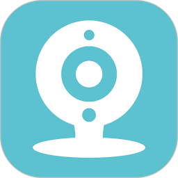 v380s app