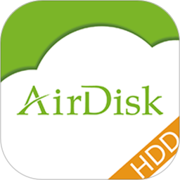 dm云盘hdd 官方版 dm云盘hdd 官方版