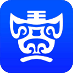 宣汉融媒官方版