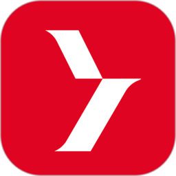 清原农冠app