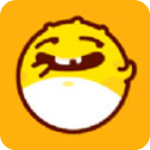 kk头条app