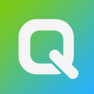 轻闲App