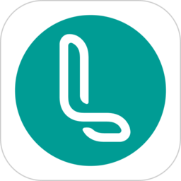 lofter极速客户端 lofter极速客户端