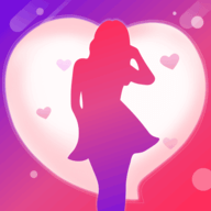 可遇App 官方版 可遇App 官方版