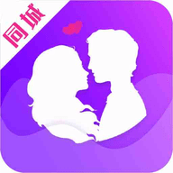 附近爱密聊 附近爱密聊