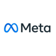 Meta