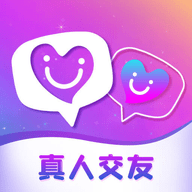 遇伴 遇伴