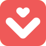 莱莱交友App  最新版