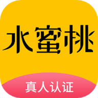 水蜜桃App 官方版 水蜜桃App 官方版