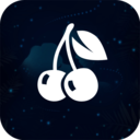 秘果App 秘果App