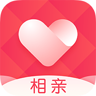 巧遇APP