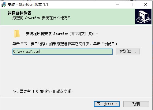 六间房电脑版