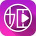 菲姬直播711tv