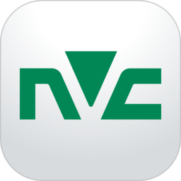 雷士智控app(NVC Smart)(暂未上线) 雷士智控app(NVC Smart)(暂未上线)