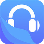 有声小说大全app安卓最新版