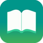 搜书大师官方最新版