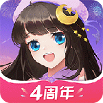闪艺app