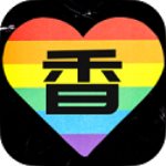 三香堂app安卓最新版