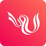 红袖添香app