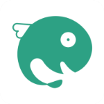 长佩文学城app手机版