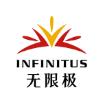 无限极中国app