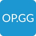 OPGG手机客户端