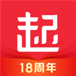起点读书官方手机版