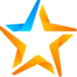 问卷星app官方