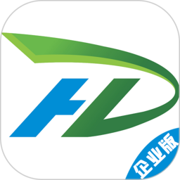 顺来电企业版app