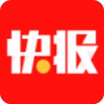 天天快报app手机最新版