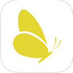 悠空网app
