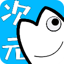 次元站app