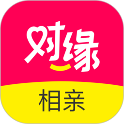对缘同城版本 对缘同城版本