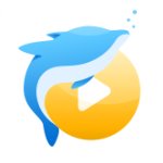 海豚影视app手机 v1.1.0 海豚影视app手机 v1.1.0